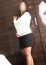 あんり