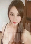 篠田せいか