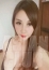篠田せいか
