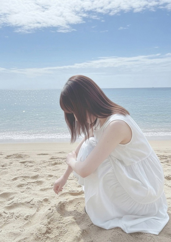 帆南(ほなみ)、そらいろ～市川プライベートエステ～ 2