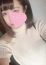 サムネイル1