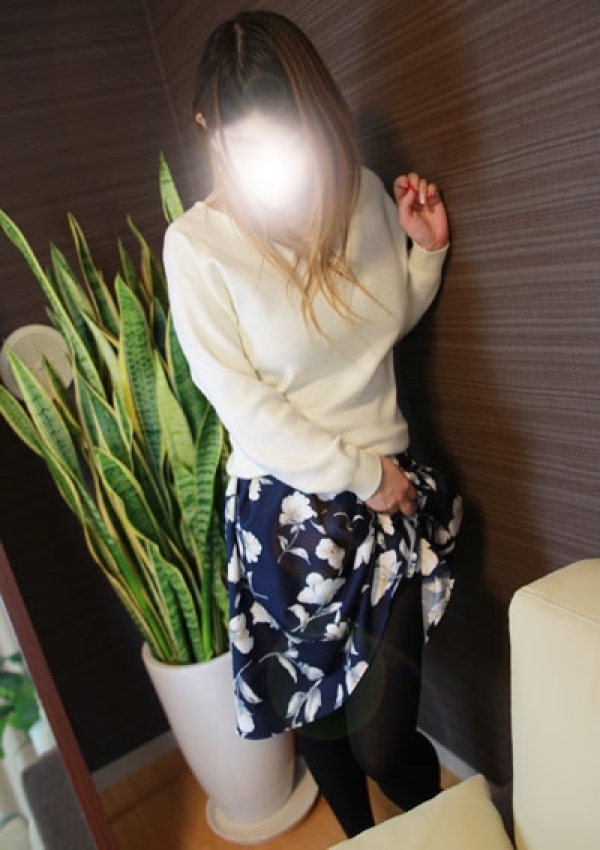 のあ、錦糸町人妻花壇
