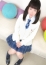 サムネイル2