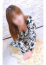 サムネイル8