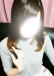 New!!かりん