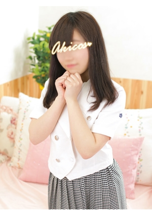 みうか、秋葉原コスプレ学園in仙台 3