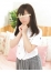 サムネイル3