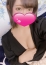 ゆず☆1/4体験入店