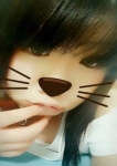 まこと
