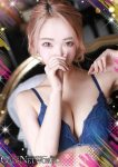 メイサ、ギャルズネットワーク奈良店