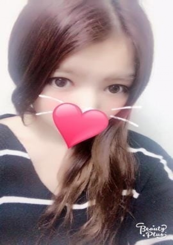 るか、GIRLS COLLECTION 1