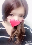 るか