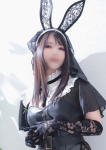 りょう、優しいM性感 沼津