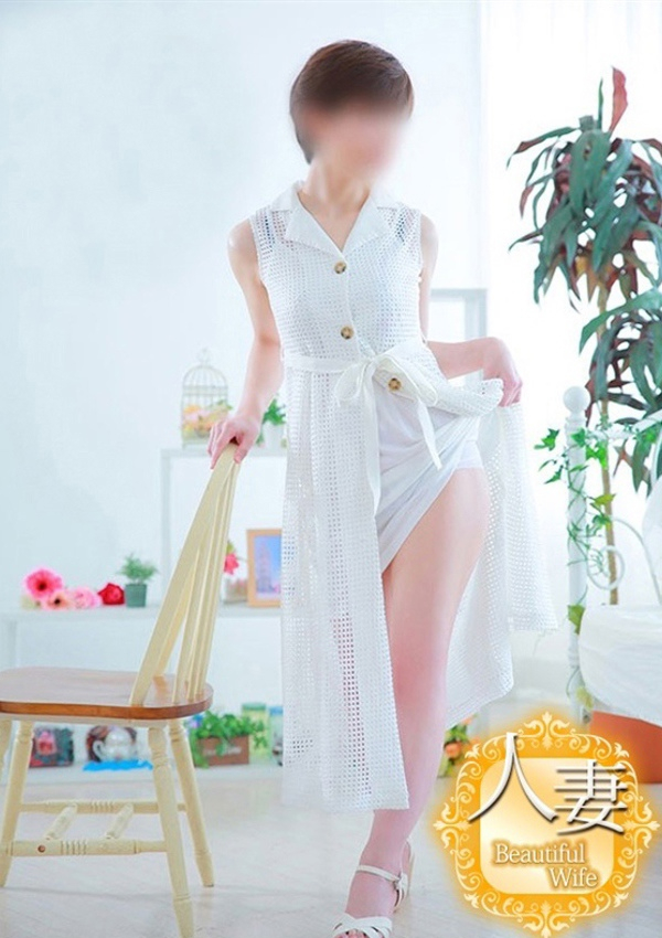 まこ☆人妻☆、岡山人妻デリヘルLIP KISS 2