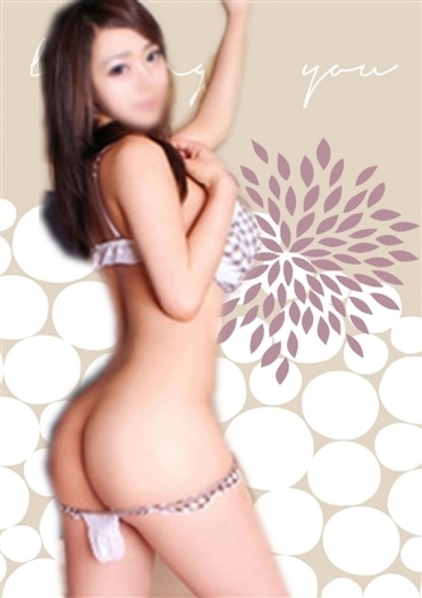 ひとみ、I do 2