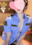 サムネイル6
