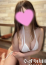 もか