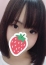 天音のあ