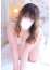 サムネイル4