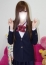サムネイル2
