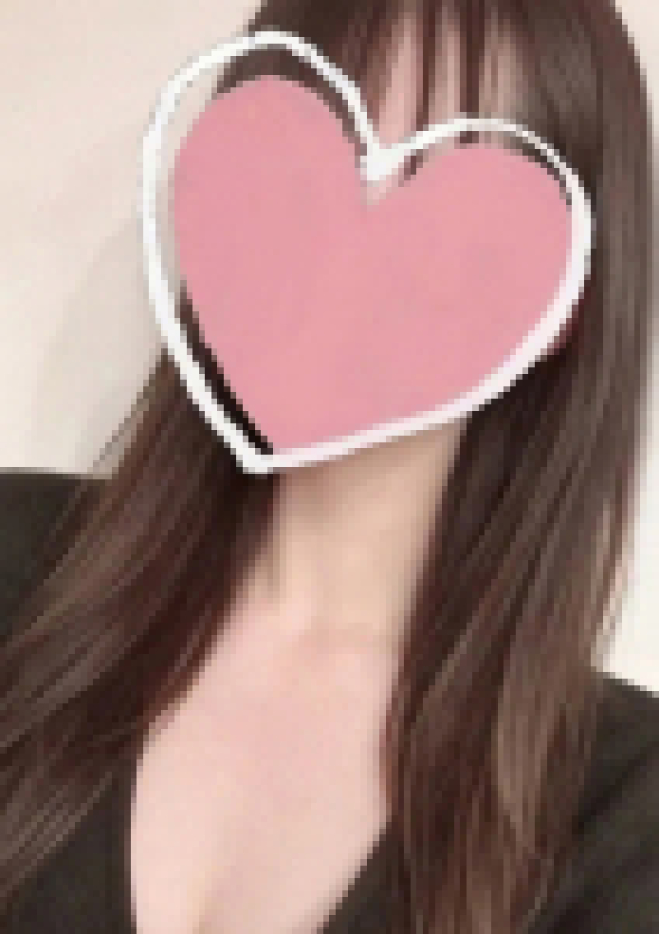 りなさん、PTA 5