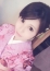 バンビ★★