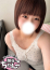 みに