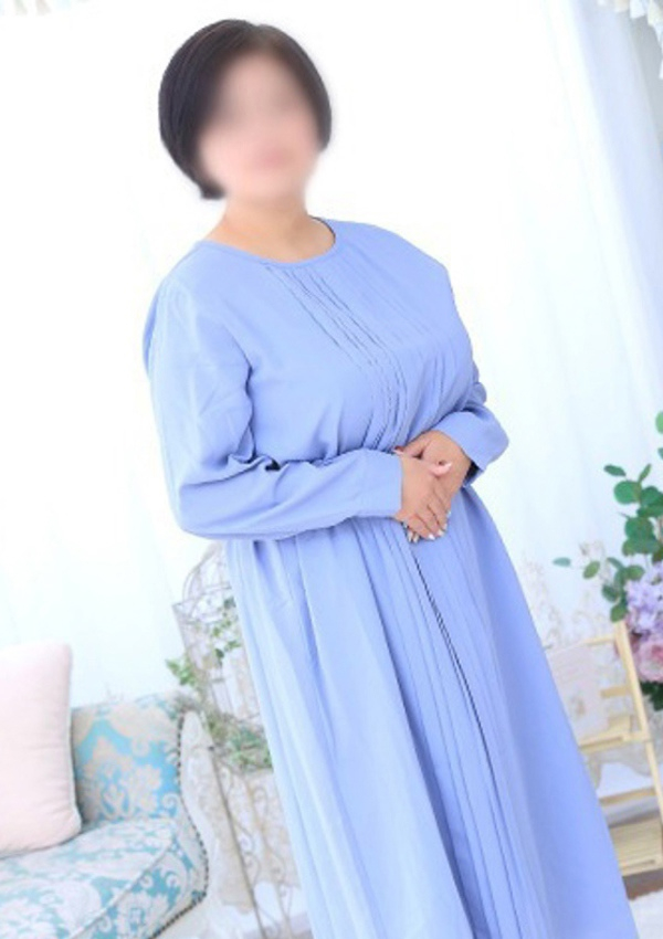 いずほ、熟女家 東大阪PR店 2