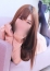 ななみ