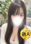 サムネイル1
