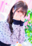 サムネイル1