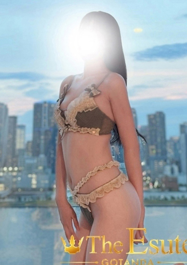 さくや、THE ESUTE 五反田店 14