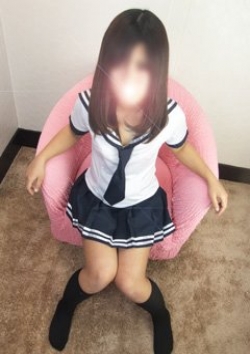 はるな、コスプレ系オナクラ ティンカーベル 3