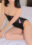 サムネイル2