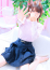 サムネイル3
