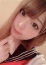 はるな