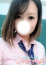 まりえ