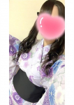 天宮うみ、bijou kanazawa