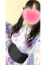 天宮うみ、bijou kanazawa
