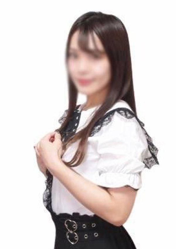 きき、貧乳パラダイス 1