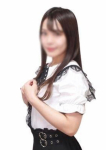 きき、貧乳パラダイス