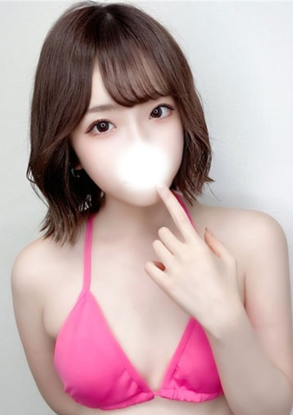 まろん、ビキニSPA 3