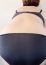 サムネイル3