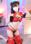 サムネイル8