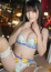 サムネイル10