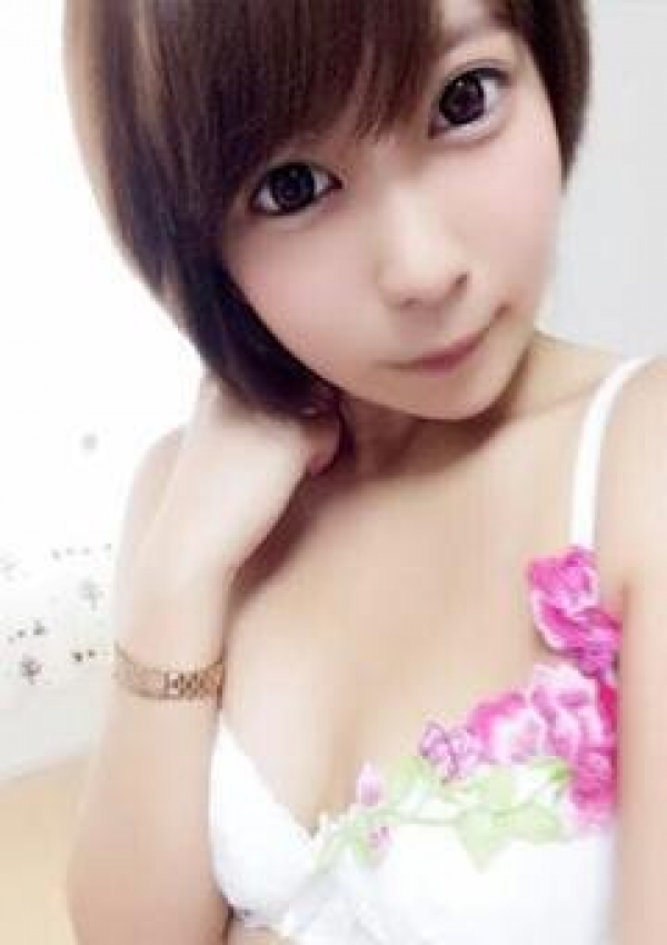 かれん★★★、シレナ 1