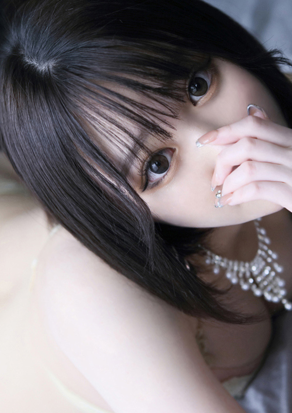美玲(みれい)、NOA 3