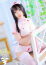 サムネイル5