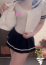 サムネイル11