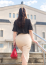 サムネイル3